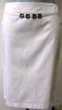 italian-plus-size-large-sizes : wholesale fashion products from manufacturers at the ItalianModa marketplace