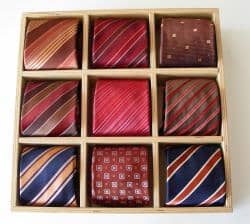 Clique para fazer Zoom na Imagem