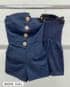 italy-tops-tops : wholesale fashion products from manufacturers at the ItalianModa marketplace