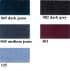 made-in-italy-cardigans-cashmere : wholesale fashion products from manufacturers at the ItalianModa marketplace