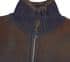 made-in-italy-knitwear-sweatshirts : wholesale fashion products from manufacturers at the ItalianModa marketplace