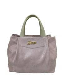 italy-made_in_italy-Italian_bags-(sm)