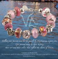 italy-jewelry-gems-(sm)