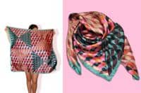 italy-como_scarves-como_scarves-(sm)
