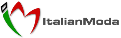 Suppliers of Italian fashion clothing, shoes, handbags, jewelry, fashion accessories, lingerie, beachwear, linens, sunglasses,knitwear and fabrics