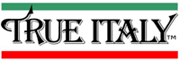Продукт защищен TRUE ITALY